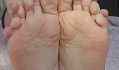 Ready Player 2? Gaming JOI