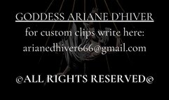 Satanic Alienation DEEP CEI MINDFUCK