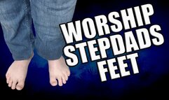 KingMarti: Step Dad Collection FHD