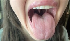 Uvula