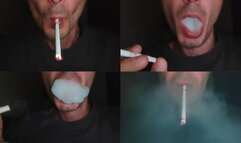 Smoking EVE 120s Power dangle IYF 301024