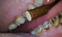 More 120s red vintage inside 170225