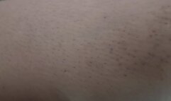 Indian Bengali Housewife Boudi's Pussy Suck