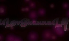 My New Neighbors Are Swingers 4K