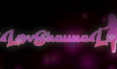 My New Neighbors Are Swingers HD