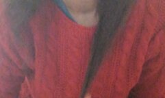 Ready to go out with my ass out!