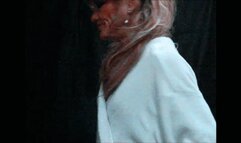 Veronica, her favorite things, remade