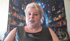 Mommas boys get old-school discipline