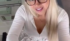 Summer Brookes - OnlyFans #5