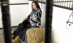 At My Service - 1080