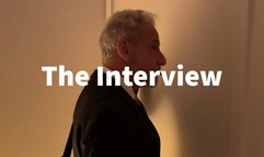 The Interview with RealGuyla