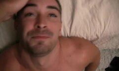 Bareback Delinquent Torment