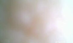 Couples Amateur Sex Fun Into Public Pool