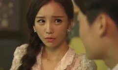 Lee so Hee, Han Ga Young Korean Girl Ero Actress Noraebang Escort Hostess Sex Cheating Boyfriend