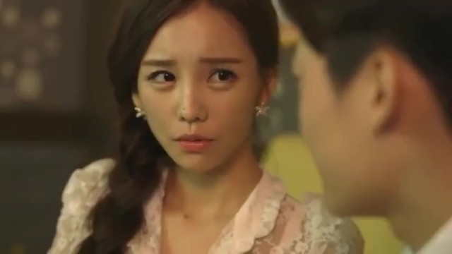 lee so hee in answer #1989089