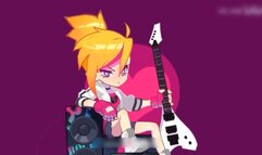 HMV：Phut Hon -- Plus+