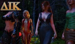 BEING a DIK #105 • PC GAMEPLAY [HD]