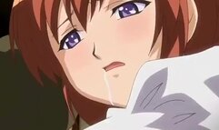 Cafe Junkie Ep 1 - Subtitled English