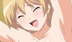 Eroge! H MO Game MO Kaihatsu Zanmai 2