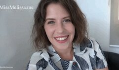 $20 Loser Rip Off -720p