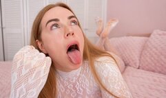 My Pornosexual Fist Fucker