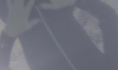 snorkel scuba wetsuit swimming underwater sounds