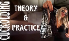 CUCKOLDING THEORY & PRACTICE