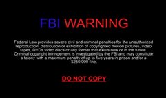 Diary Down Under RM SMALL SIZE SPECIAL OFFER