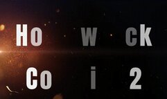 Homewreck Compile 2 *mp4*