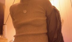 sexy japanese pussy small cute girl in the room alone