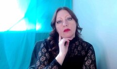 Your Friends Keep Touching Me mp4 sd