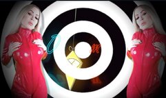 You exist only to serve my needs now - human Toilette , Original edition, ASMR, SPH