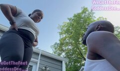 PUBLIC FACE SPITTING VOL 26 FV