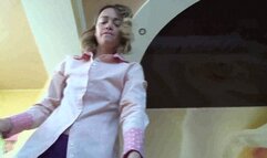 POV sitting on me part 3