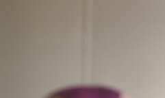 Wedgies and Melvins in Panties