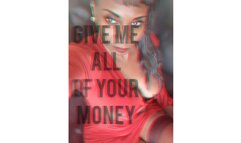 The Irrevocable FinDom Contract* Affirmations