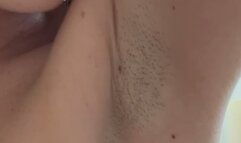 Dirty step mommy needs your help