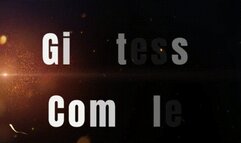 Giantess Compile *mp4*