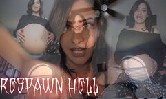Respawn Hell