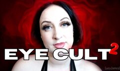 Cult of Mesmerizing Eyes 2