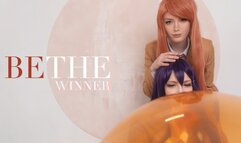 [custom] A Lighter Note