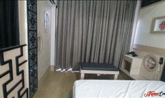 THE LAZY CLEANER - BY LOLLA MARTINELLI - FULL VERSION FULL HD - KC MARCH 2025!!!