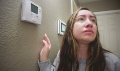 Mother In Law Lustful Awakening