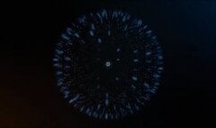 "A female boss who is coached by a subordinate" (Chinese model)