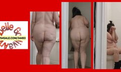 G nite Peeing n Feeding You B4 Bedtime