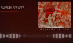 Puritan Pervert