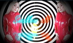 You exist only to serve my needs now - human Toilette, PEE ONLY edition, ASMR, SPH