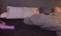 MegaraR and ArchangelM