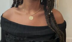 PLAGUE: White Beta Training and Conditioning