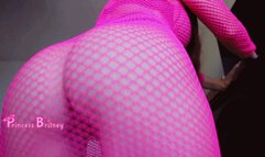 Easter Humiliation Tasks